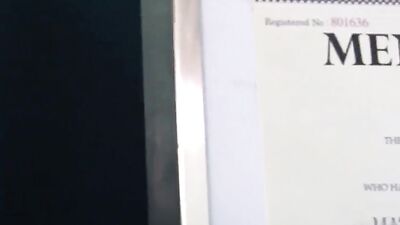 Office Hunger - Horny Vadim Black Fucks His Sweet Sequel Cum Boy Porn Colleague