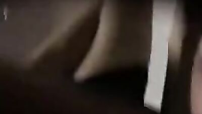 Let me see your toy boy..