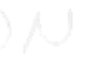 Kevins Determination - Back on Track: Cum Shots, Handjobs and Oral Sex