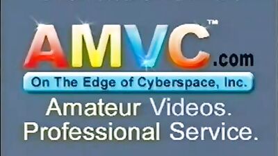 Gay Porn - Fucking Hot Boys Rule Super Love!