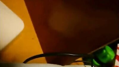 Amateur Asian Bisexual Step Son Cum Shots First Time Handjob Blowjob Oral Straight Twink Helping Teen!