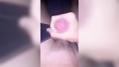 [T&T][007] Teens & Twinks wanking