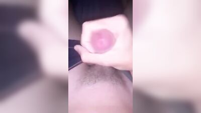 [T&T][007] Teens & Twinks wanking