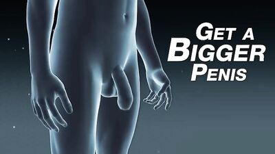 Daddys Boy: Big Cocks and Oral Fun!