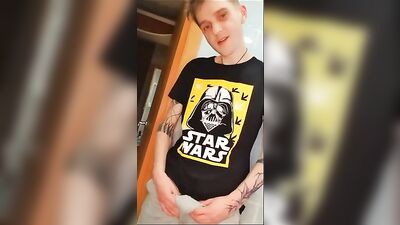 Solo Sex Cumshots on Cam: The Ultimate Web-Cam Experience