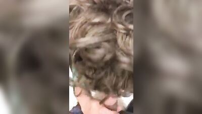 Gay Classmate Hookups: Messing around with Classmate PT 2