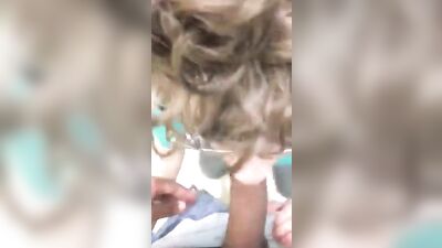 Gay Classmate Hookups: Messing around with Classmate PT 2