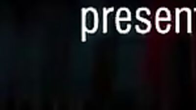 Horny Skater Twink Threesome: French Bareback Action!