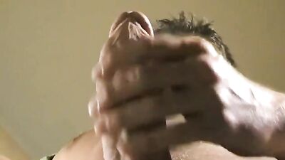 Berlin Male 2 - Vintage Uncut Cocks Oral Public Group Sex