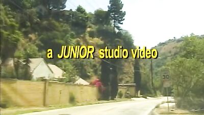 Golden Delight - Rubax Videos Gay Porn Re-Release!