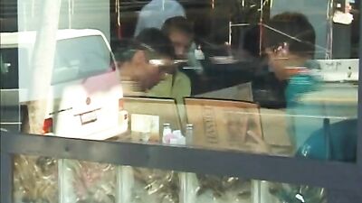 Golden Delight - Rubax Videos Gay Porn Re-Release!