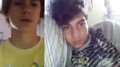 Assplay Fetish Super Twink Dragut Asshole Cute Showdown