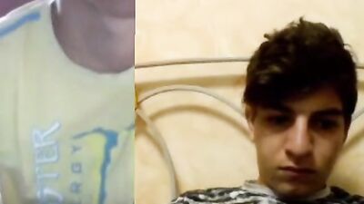 Assplay Fetish Super Twink Dragut Asshole Cute Showdown