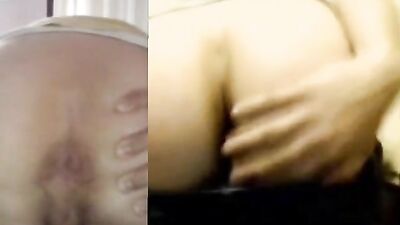 Assplay Fetish Super Twink Dragut Asshole Cute Showdown