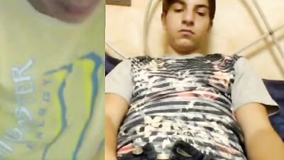 Assplay Fetish Super Twink Dragut Asshole Cute Showdown