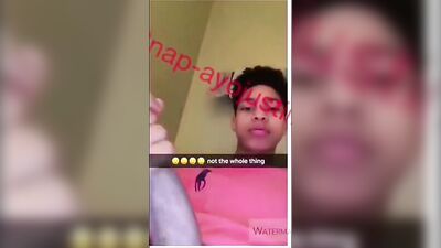 Lightskin Big Dick Compilation - The Ultimate Thrill Ride!