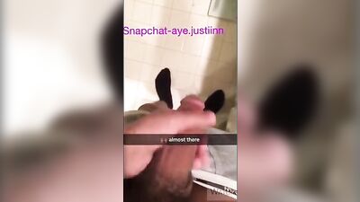 Lightskin Big Dick Compilation - The Ultimate Thrill Ride!