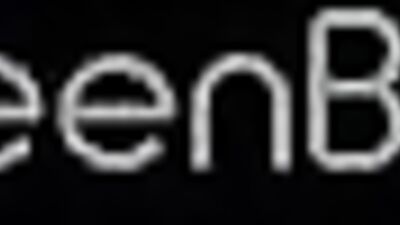 Rubax Video - Bookworm Revamped: Erotic Twink Encounters