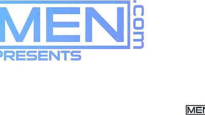 Gay Porn Lovers Room Fuck Show Hot Couple Friends Action Sex Bareback Oral