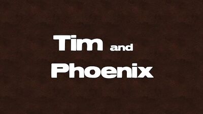 Horny Dads Boy Cock Worship!