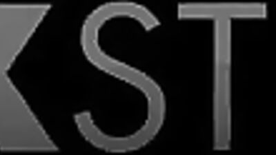 GRECO RAIS LIGHT SHINES HARD ON GAY PORN TUBE - Action Cum Shots Oral!