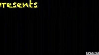 Pathfinders Sensation: Bareback Cum Shots Group Sex Handjob Oral Porn Vintage twinks!