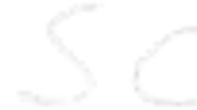 Jacks Controlled Chaos: Twinks and Action in the Bedroom!