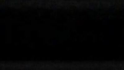 Heisblutig: A Vintage Twinks Gay Porn Experience!