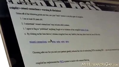 Bareback Twink Fuck: Muscle Jock & Blond Boy Porn Adventure!