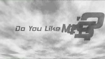 Japanese Masterbation Boy Revamped!