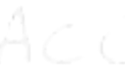 Youngest Angels: Cum Shots and Handjobs with Twinks