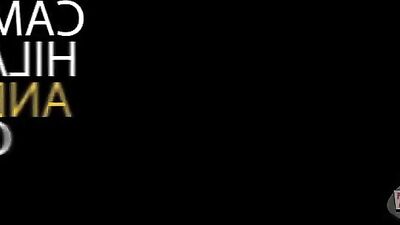 Twink Fever: Glasses-Wearing Hotties Get Cocked & Loaded!