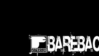 Bred and Seeded: Twink Boys Porn Delight!