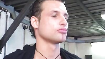 Gay Porn Action Cum Shots Movies Super Wow
