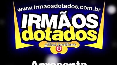 Gang Bang Latin Stallions: Hard Cocks & Wild Orgasms!