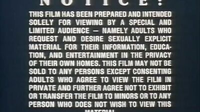 The New Breed - Full Video - Gay Porn Twink Mix