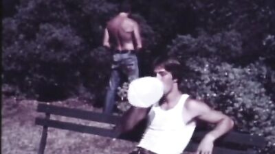 The New Breed - Full Video - Gay Porn Twink Mix