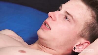 French Nudist Swim Sex - Twinks Porn Adventures