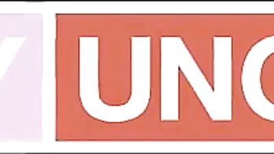 Boys Nirvana: Massage and More