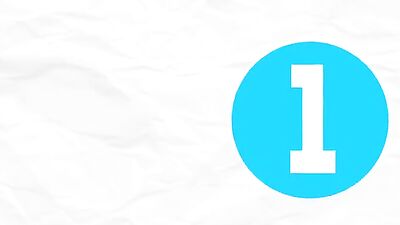 Gay Porn Video: Jamie Skylers Bareback Oral Cum Shots