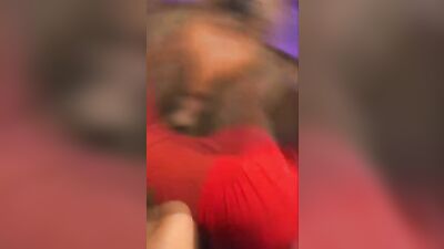 Gay Porn: Solo Cam Boys Porn Contos!