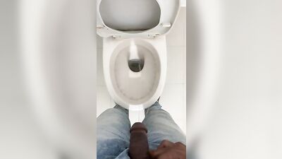 Indian Boys Pissing Big Dicks: A Gay Porn Video Adventure!