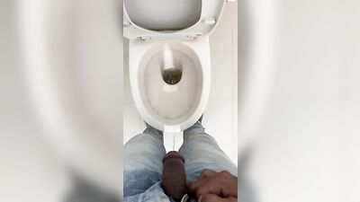 Indian Boys Pissing Big Dicks: A Gay Porn Video Adventure!