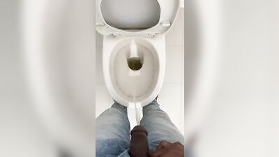 Indian Boys Pissing Big Dicks: A Gay Porn Video Adventure!