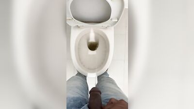 Indian Boys Pissing Big Dicks: A Gay Porn Video Adventure!