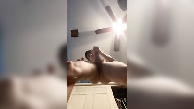 Teens & Twinks: Wanking Explosion!