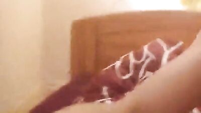 Slow and Sensual: Amateur Big Cocks Fetish Handjob Porn Web-Cam