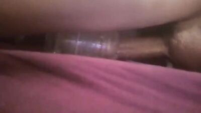 Slow and Sensual: Amateur Big Cocks Fetish Handjob Porn Web-Cam