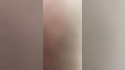 Gay Public Spy Porn - Amateur Restroom Cum Oral Boys Staged