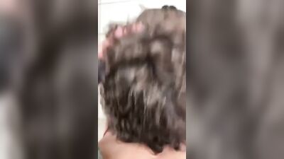 Gay Public Spy Porn - Amateur Restroom Cum Oral Boys Staged